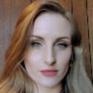 Meet your Posher, Shandel